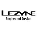 lezyne