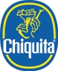 Μπανάνες Chiquita
