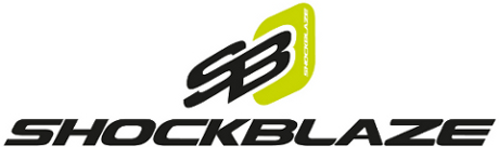 Shockblaze
